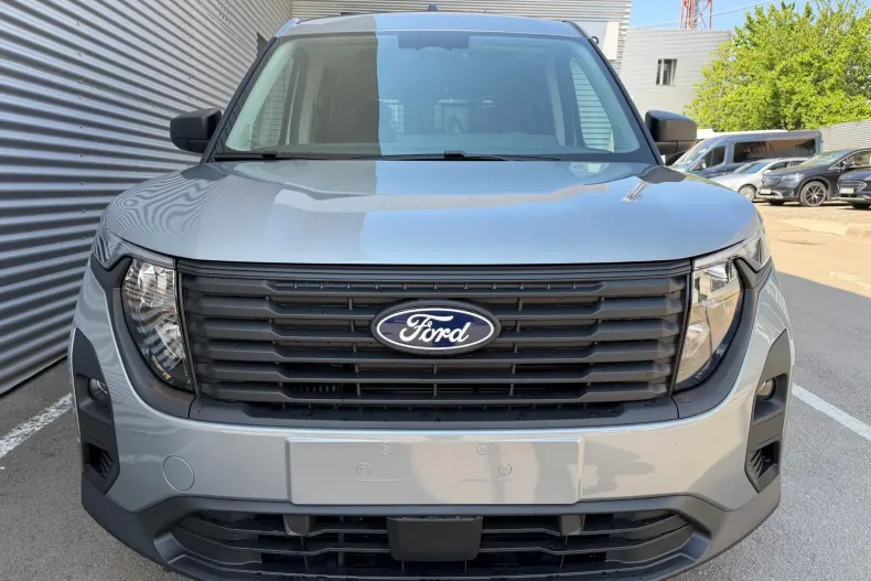 Ford Courier din 2026 cu 1 km - oferta FOR213500 - foto 20