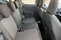 Ford Courier din 2026 cu 1 km - oferta FOR213500 - foto 22