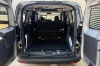 Ford Courier din 2026 cu 1 km - oferta FOR213500 - foto 23