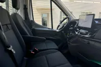 Ford Transit din 2026 cu 1 km - oferta FOR213501 - foto 4