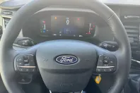 Ford Transit din 2026 cu 1 km - oferta FOR213501 - foto 6