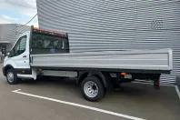 Ford Transit din 2026 cu 1 km - oferta FOR213501 - foto 10