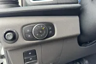 Ford Transit din 2026 cu 1 km - oferta FOR213502 - foto 8