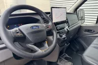 Ford Transit din 2026 cu 1 km - oferta FOR213502 - foto 10