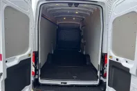 Ford Transit din 2026 cu 1 km - oferta FOR213502 - foto 11