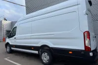 Ford Transit din 2026 cu 1 km - oferta FOR213502 - foto 12