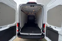 Ford Transit din 2026 cu 1 km - oferta FOR213502 - foto 13