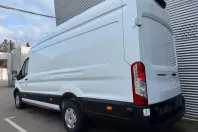 Ford Transit din 2026 cu 1 km - oferta FOR213502 - foto 14