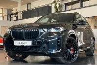 BMW X5 (Seria X) din 2025 cu 15.000 km - oferta BMW213503 - foto 1