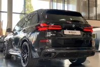 BMW X5 (Seria X) din 2025 cu 15.000 km - oferta BMW213503 - foto 2