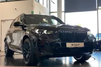BMW X5 (Seria X) din 2025 cu 15.000 km - oferta BMW213503 - foto 3