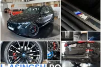 BMW X5 (Seria X) din 2025 cu 15.000 km - oferta BMW213503 - foto 7