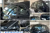 BMW X5 (Seria X) din 2025 cu 15.000 km - oferta BMW213503 - foto 8