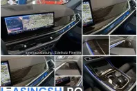 BMW X5 (Seria X) din 2025 cu 15.000 km - oferta BMW213503 - foto 9