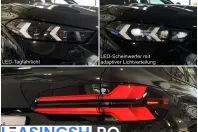 BMW X5 (Seria X) din 2025 cu 15.000 km - oferta BMW213503 - foto 10