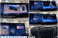 BMW X5 (Seria X) din 2025 cu 15.000 km - oferta BMW213503 - foto 17