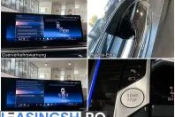 BMW X5 (Seria X) din 2025 cu 15.000 km - oferta BMW213503 - foto 18