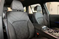 BMW X5 (Seria X) din 2025 cu 15.000 km - oferta BMW213503 - foto 22