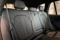 BMW X5 (Seria X) din 2025 cu 15.000 km - oferta BMW213503 - foto 23