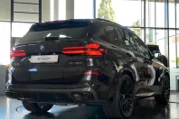 BMW X5 (Seria X) din 2025 cu 15.000 km - oferta BMW213503 - foto 25