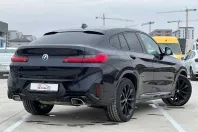 BMW X4 (Seria X) din 2022 cu 93.000 km - oferta BMW213504 - foto 3