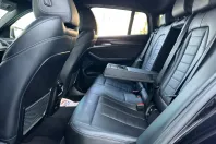 BMW X4 (Seria X) din 2022 cu 93.000 km - oferta BMW213504 - foto 6