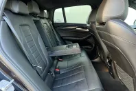 BMW X4 (Seria X) din 2022 cu 93.000 km - oferta BMW213504 - foto 7