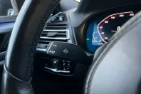 BMW X4 (Seria X) din 2022 cu 93.000 km - oferta BMW213504 - foto 20