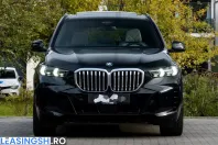 BMW X5 (Seria X) din 2025 cu 26.000 km - oferta BMW213505 - foto 2