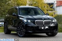 BMW X5 (Seria X) din 2025 cu 26.000 km - oferta BMW213505 - foto 3