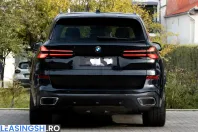 BMW X5 (Seria X) din 2025 cu 26.000 km - oferta BMW213505 - foto 5
