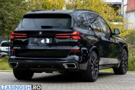 BMW X5 (Seria X) din 2025 cu 26.000 km - oferta BMW213505 - foto 6