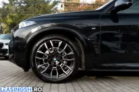 BMW X5 (Seria X) din 2025 cu 26.000 km - oferta BMW213505 - foto 7