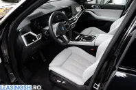 BMW X5 (Seria X) din 2025 cu 26.000 km - oferta BMW213505 - foto 9