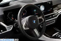 BMW X5 (Seria X) din 2025 cu 26.000 km - oferta BMW213505 - foto 10