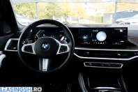 BMW X5 (Seria X) din 2025 cu 26.000 km - oferta BMW213505 - foto 11