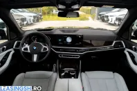 BMW X5 (Seria X) din 2025 cu 26.000 km - oferta BMW213505 - foto 12