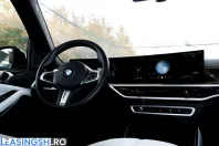 BMW X5 (Seria X) din 2025 cu 26.000 km - oferta BMW213505 - foto 13