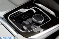 BMW X5 (Seria X) din 2025 cu 26.000 km - oferta BMW213505 - foto 15