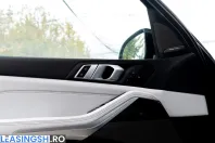 BMW X5 (Seria X) din 2025 cu 26.000 km - oferta BMW213505 - foto 16