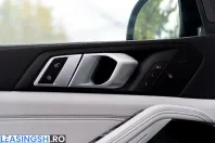 BMW X5 (Seria X) din 2025 cu 26.000 km - oferta BMW213505 - foto 17
