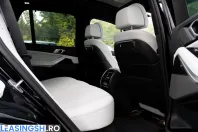 BMW X5 (Seria X) din 2025 cu 26.000 km - oferta BMW213505 - foto 18