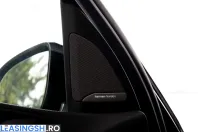BMW X5 (Seria X) din 2025 cu 26.000 km - oferta BMW213505 - foto 19