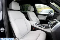 BMW X5 (Seria X) din 2025 cu 26.000 km - oferta BMW213505 - foto 21
