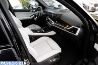 BMW X5 (Seria X) din 2025 cu 26.000 km - oferta BMW213505 - foto 22