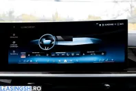 BMW X5 (Seria X) din 2025 cu 26.000 km - oferta BMW213505 - foto 23