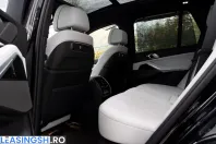 BMW X5 (Seria X) din 2025 cu 26.000 km - oferta BMW213505 - foto 25