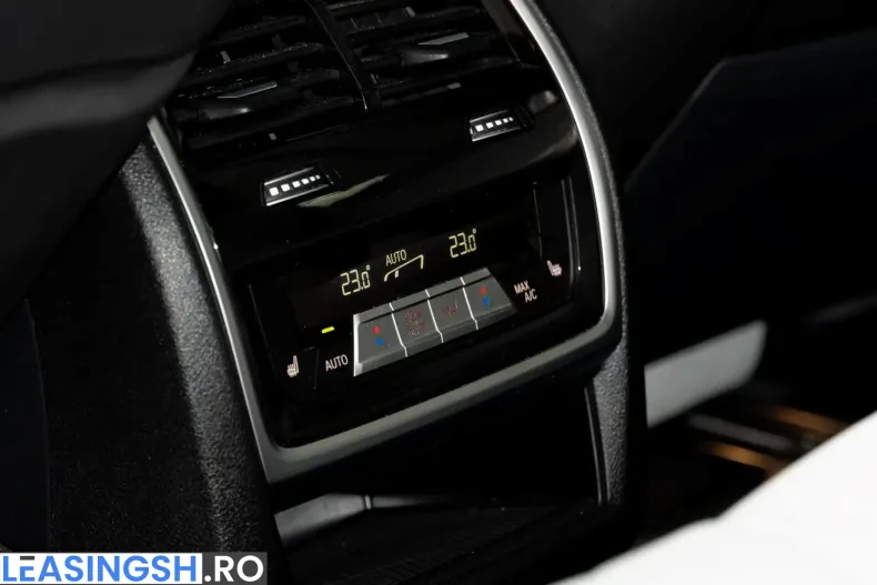 BMW X5 (Seria X) din 2025 cu 26.000 km - oferta BMW213505 - foto 26