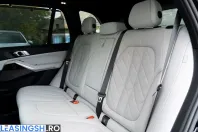 BMW X5 (Seria X) din 2025 cu 26.000 km - oferta BMW213505 - foto 27