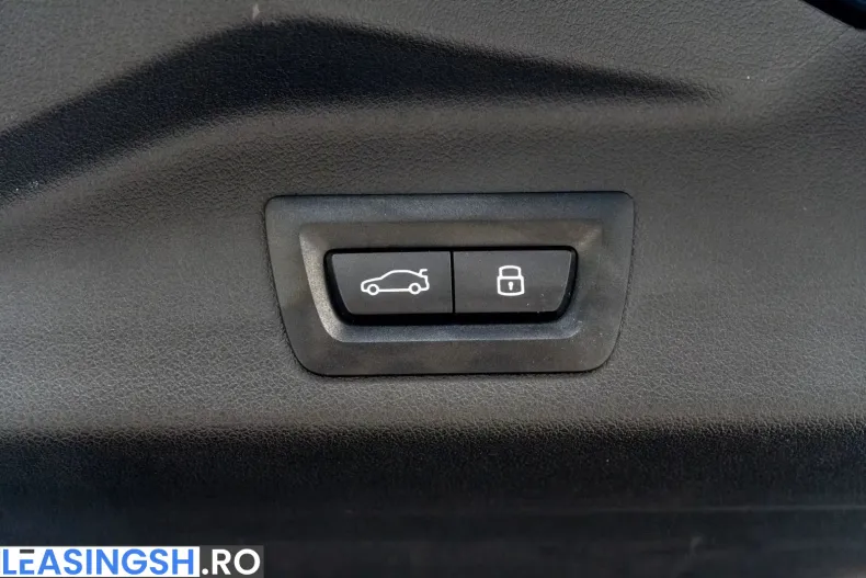 BMW X5 (Seria X) din 2025 cu 26.000 km - oferta BMW213505 - foto 29
